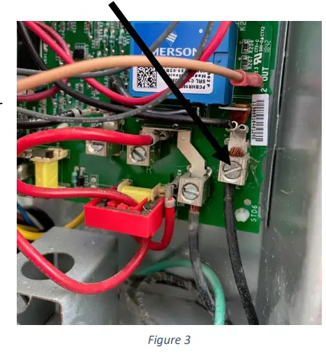 micro Air ASY 364 EasyStart Home AC Starter - fig 6