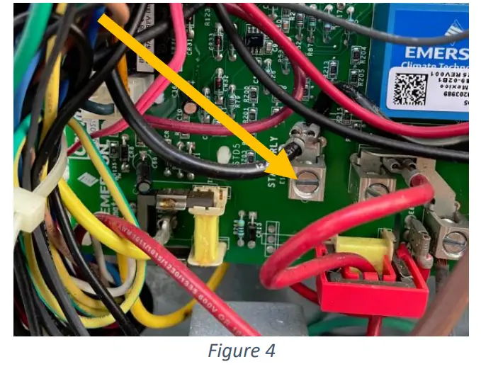 micro Air ASY 364 EasyStart Home AC Starter - fig 7