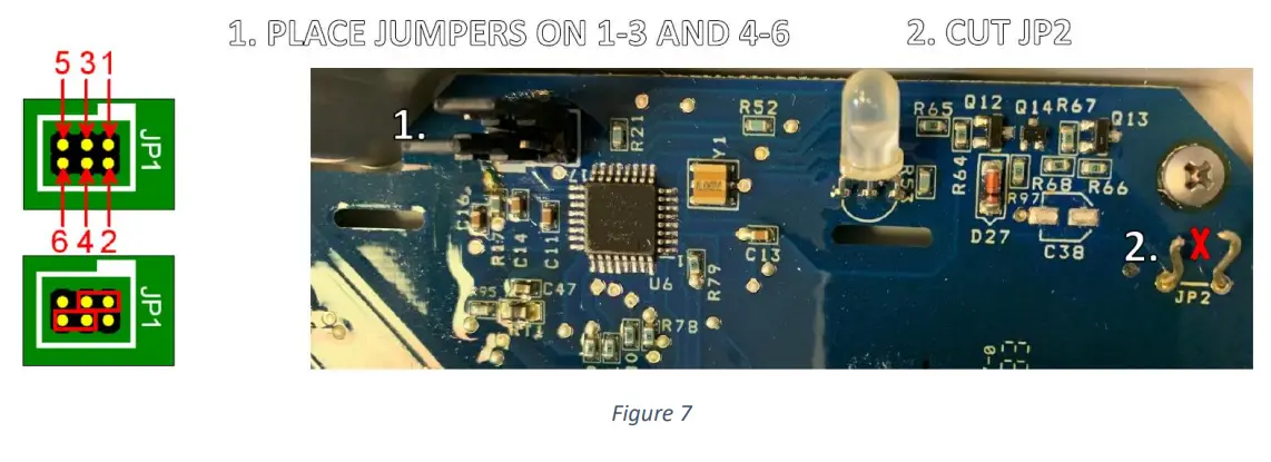 micro Air ASY 364 EasyStart Home AC Starter - fig 9