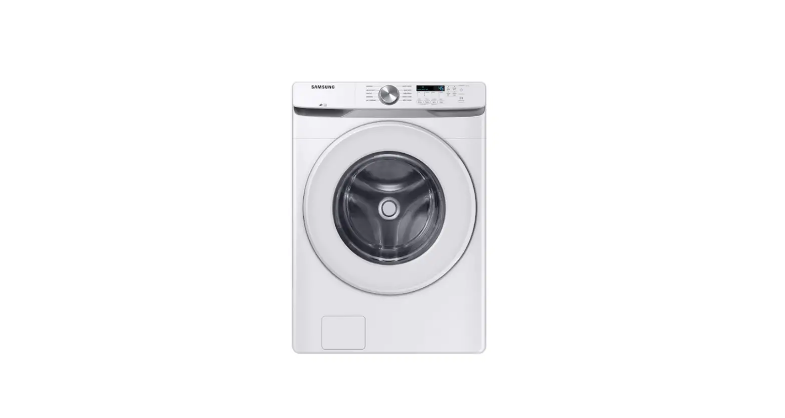 Samsung Ww25b6900aw Front Load Washer Instructions Samsung Ww25b6900aw Front Load Washer Instructions