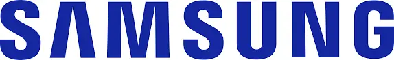 SAMSUNG-logo