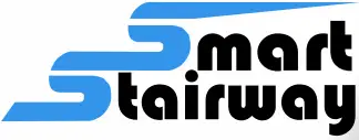 Smart-Stairway-LOGO