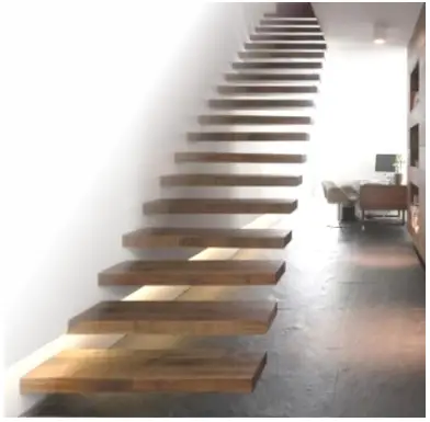 Smart-Stairway-SS-26LCD-Automatic-Lighting-Controller-FIG-11