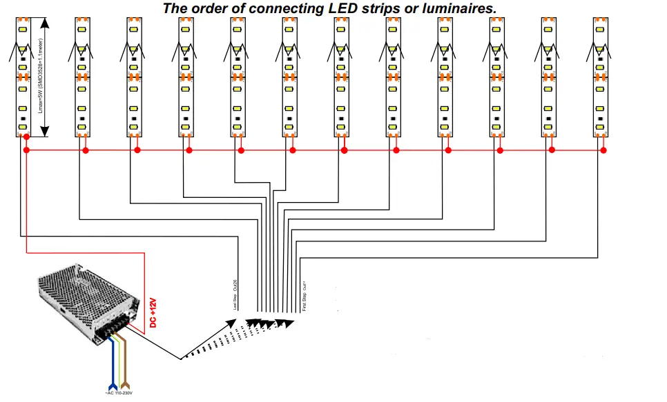 Smart-Stairway-SS-26LCD-Automatic-Lighting-Controller-FIG-12