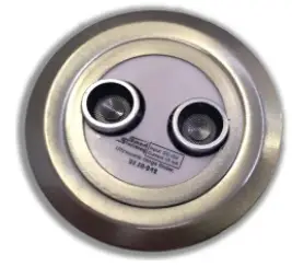 Smart-Stairway-SS-26LCD-Automatic-Lighting-Controller-FIG-14