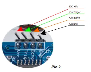 Smart-Stairway-SS-26LCD-Automatic-Lighting-Controller-FIG-15