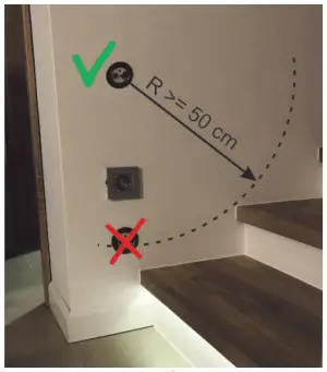Smart-Stairway-SS-26LCD-Automatic-Lighting-Controller-FIG-16