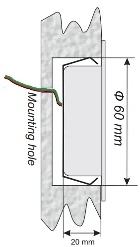 Smart-Stairway-SS-26LCD-Automatic-Lighting-Controller-FIG-17