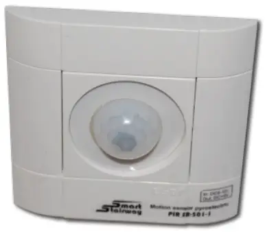 Smart-Stairway-SS-26LCD-Automatic-Lighting-Controller-FIG-19