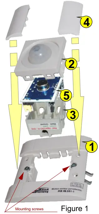 Smart-Stairway-SS-26LCD-Automatic-Lighting-Controller-FIG-20