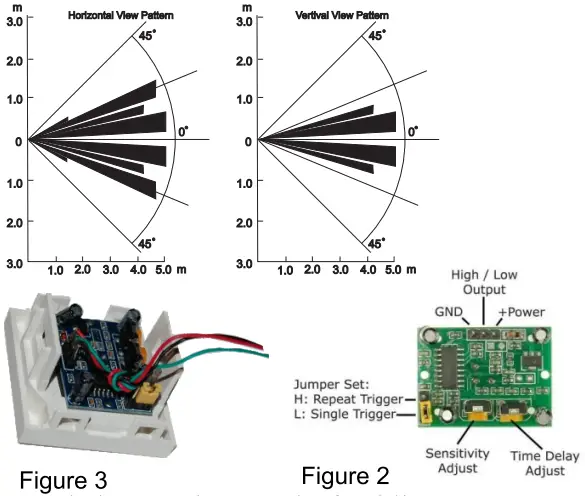Smart-Stairway-SS-26LCD-Automatic-Lighting-Controller-FIG-21