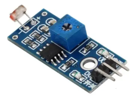 Smart-Stairway-SS-26LCD-Automatic-Lighting-Controller-FIG-22