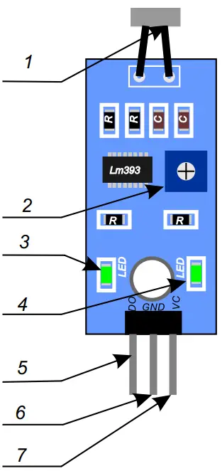 Smart-Stairway-SS-26LCD-Automatic-Lighting-Controller-FIG-23