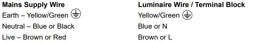 Lucci-decor-020385-Palos-4-Light-Pendant-1