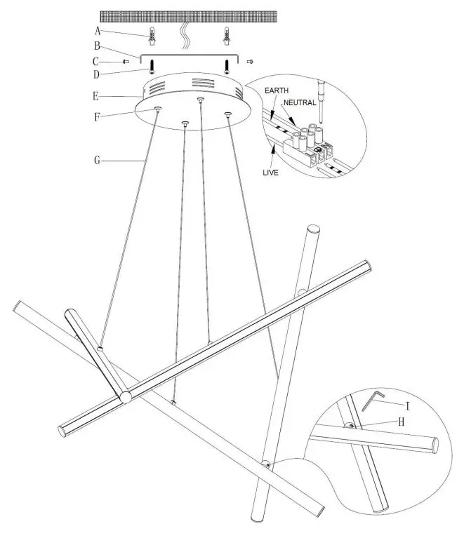 Lucci-decor-020385-Palos-4-Light-Pendant-2