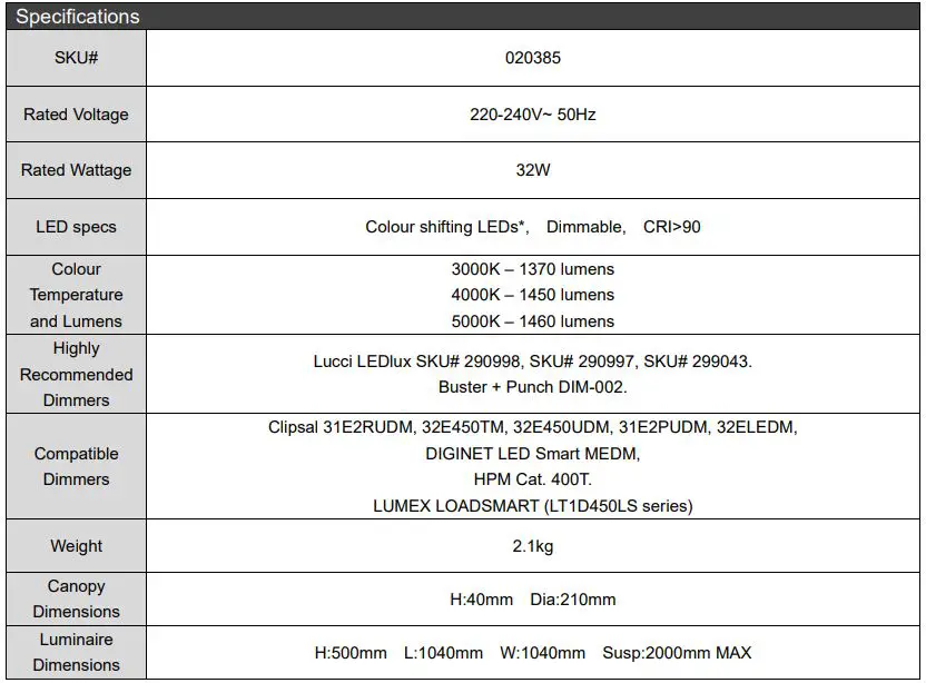 Lucci-decor-020385-Palos-4-Light-Pendant-3