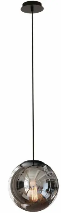 Lucci-decor-020385-Palos-4-Light-Pendant-PRODUCT