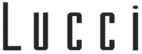 Lucci-decor-LOGO