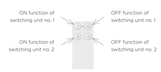 iNELS-RFDEL-71B-SL-Smart-Home-Wireless-Universal-Dimmer-fig-2