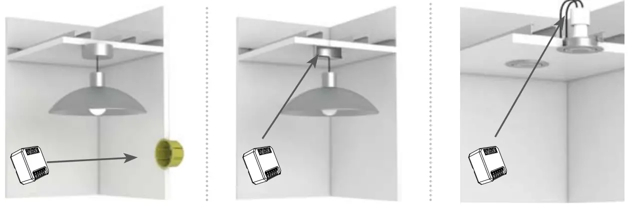 iNELS-RFDEL-71B-SL-Smart-Home-Wireless-Universal-Dimmer-fig-4