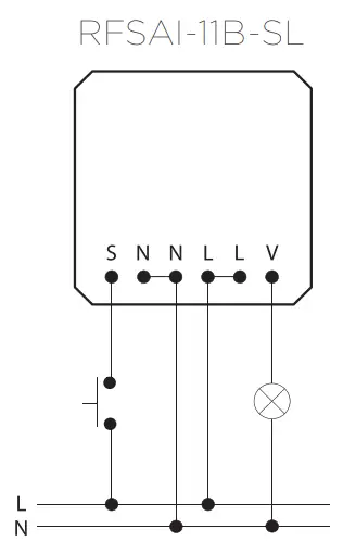 iNELS-RFDEL-71B-SL-Smart-Home-Wireless-Universal-Dimmer-fig-5