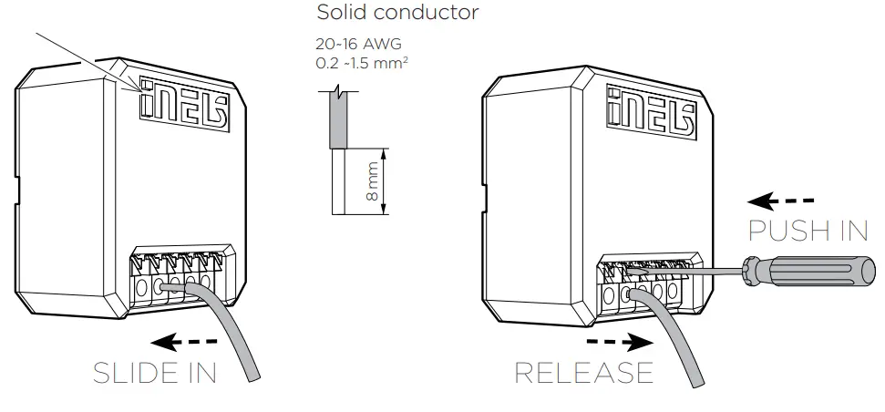 iNELS-RFDEL-71B-SL-Smart-Home-Wireless-Universal-Dimmer-fig-6