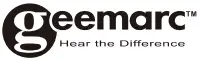 geemarc-logo