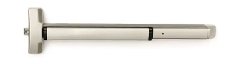 Sdc 6100ed Rim Lry61r Yale Rex Switch Kit Instruction Manual