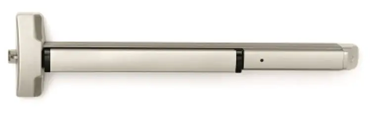 SDC-6100ED-RIM-LRY61R-Yale-Rex-Switch-Kit-product