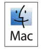 Mac