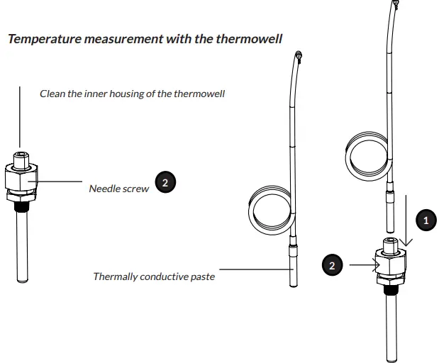 nke WATTECO PT 1000 LoRaWAN Class A Temperature Sensor-fig11