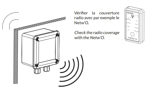 nke WATTECO PT 1000 LoRaWAN Class A Temperature Sensor-fig12