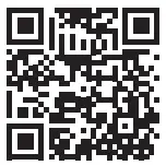 nke WATTECO PT 1000 LoRaWAN Class A Temperature Sensor-fig14