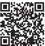 nke WATTECO PT 1000 LoRaWAN Class A Temperature Sensor-fig15