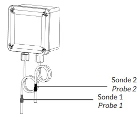 nke WATTECO PT 1000 LoRaWAN Class A Temperature Sensor-fig9