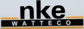 nke WATTECO-logo