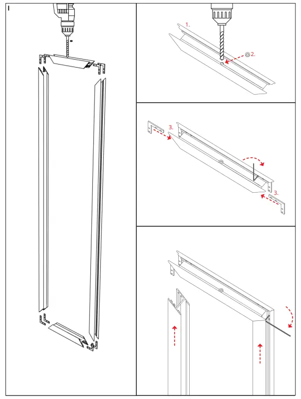 KLUS-OS22-DUO-PRET-Z-Fastener-2