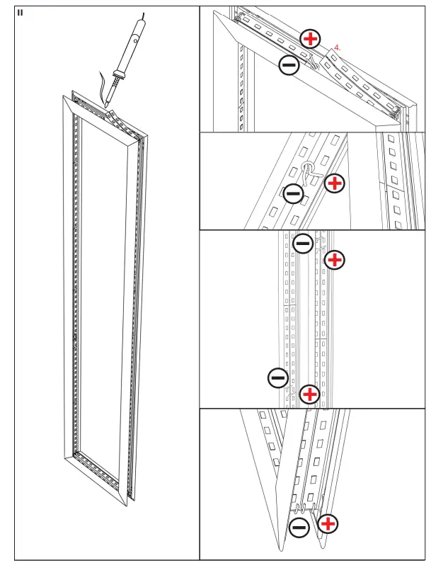 KLUS-OS22-DUO-PRET-Z-Fastener-3