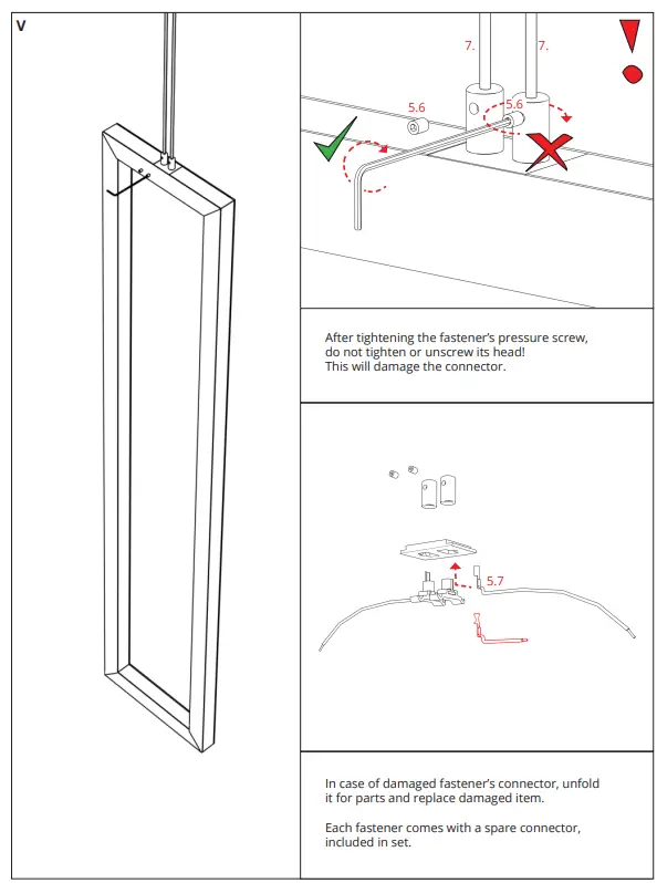 KLUS-OS22-DUO-PRET-Z-Fastener-6