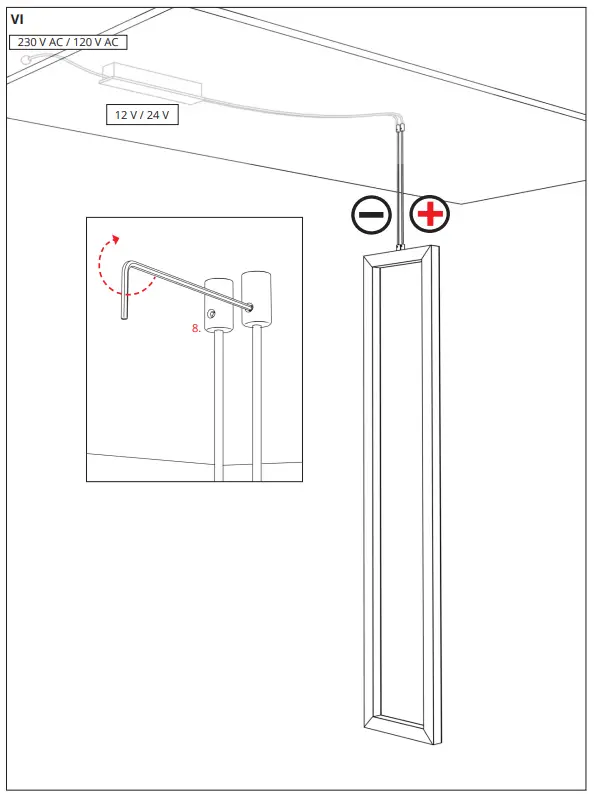 KLUS-OS22-DUO-PRET-Z-Fastener-7