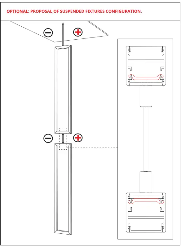 KLUS-OS22-DUO-PRET-Z-Fastener-8