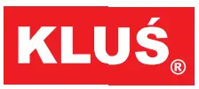 KLUs