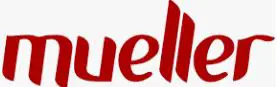 Mueller LOGO