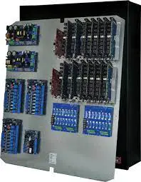 Altronix-T3SSK75F28-28-Door-Kit-with-Fused-Outputs-Installation-Guide-prodect-image