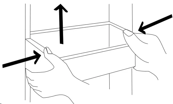 Cleaning Instruction