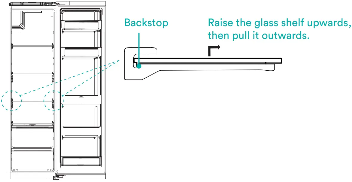 Cleaning Instruction