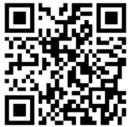 biamp SPA RAIL48 Desono Ceiling Loudspeaker - qr code