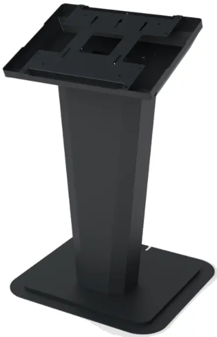 SMS K102-002-2 Icon Navigator