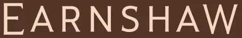 EARNSHAW-logo