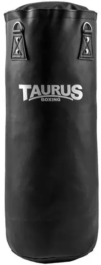 TAURUS TB-BS-PL120 Pro Luxury Punching Bag